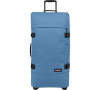 EASTPAK Tranverz L - Hombre - Azul - talla única- modelo 2026