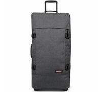 EASTPAK Tranverz L - Hombre - Gris / Negro - talla única- modelo 2026