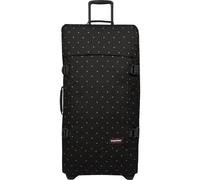 EASTPAK Tranverz L - Hombre - Negro - talla única- modelo 2026