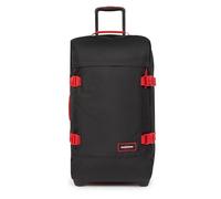 EASTPAK TRANVERZ L Maleta, 79 x 40 x 33 cm, 121 L