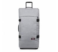 Eastpak TRANVERZ L Maleta, 79 x 40 x 33 cm, 121 L