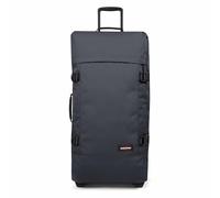 EASTPAK TRANVERZ L Maleta, 79 x 40 x 33 cm, 121 L
