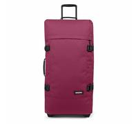 EASTPAK TRANVERZ L Maleta, 79 x 40 x 33 cm, 121 L