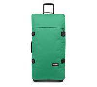 EASTPAK TRANVERZ L Maleta, 79 x 40 x 33 cm, 121 L
