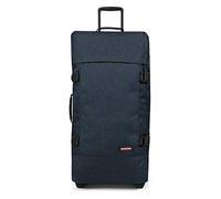 Eastpak TRANVERZ L Maleta, 79 x 40 x 33 cm, 121 L