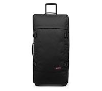 Bolsa de viaje Eastpak Tranverz L (TSA) 121 l