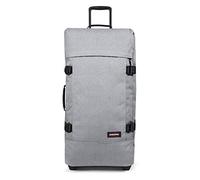 Eastpak TRANVERZ L Maleta, 79 x 40 x 33 cm, 121 L - Sunday Grey (Gris)