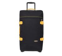 Eastpak TRANVERZ L Maleta,Kontrast Mango