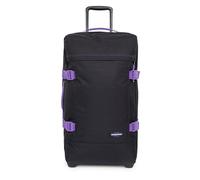 Eastpak TRANVERZ L Maleta,KontrastVineyrd