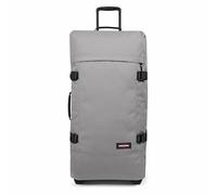 Eastpak Maleta Tranverz L 2 ruedas 79 cm Gris
