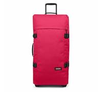 Eastpak TRANVERZ L Maleta,Saffron Red