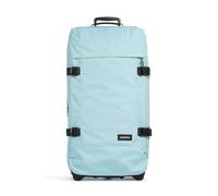Eastpak TRANVERZ L Maleta,Waterfall Blue
