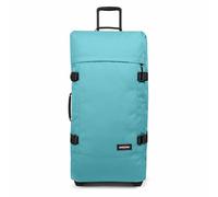 Eastpak TRANVERZ L Maleta,Waterfall Blue
