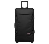 Eastpak Tranverz M 78 - Bolsa de viaje con ruedas 67 cm (black)