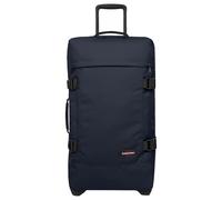 EASTPAK TRANVERZ M Maleta, 67 x 35,5 x 30 cm, 78 L, Azul Intenso, Talla única