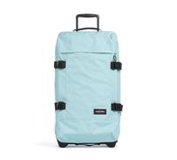 Eastpak Tranverz 2 ruedas Carrito 67 cm verde