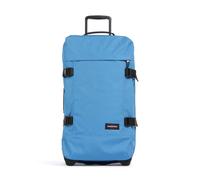TROLLEY EASTPAK Tranverz M - 2 Ruedas - TSA BUBBLE BLUE MEDIA AZUL 412251