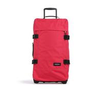Eastpak Carrito Tranverz 2 ruedas 67 cm rosa
