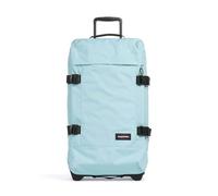 Eastpak TRANVERZ M Cascada Azul