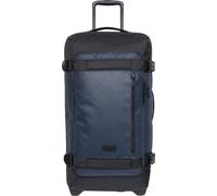 EASTPAK Tranverz M Cnnct - Hombre - Azul - talla única- modelo 2026