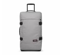 EASTPAK Tranverz M Dotsblacksilver, One Size 6W3 - DOTSBLACKSILVER One Size