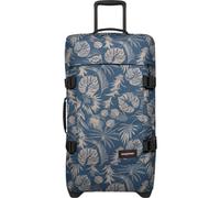 EASTPAK Tranverz M - Hombre - Azul / Beige - talla única- modelo 2026