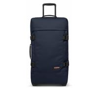 EASTPAK Tranverz M - Hombre - Azul - talla única- modelo 2026