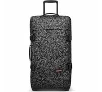 EASTPAK Tranverz M - Hombre - Negro - talla única- modelo 2025