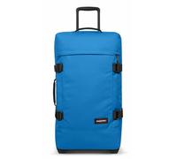Eastpak Tranverz M 2 ruedas Carrito 67 cm vibrant blue (TAS006255)