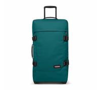 Eastpak TRANVERZ M Maleta, 67 x 35.5 x 30 cm, 78 L