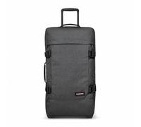 Eastpak TRANVERZ M Maleta, 67 x 35.5 x 30 cm, 78 L