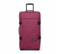 EASTPAK TRANVERZ M Maleta, 67 x 35.5 x 30 cm, 78 L