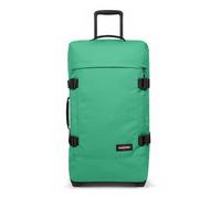 EASTPAK TRANVERZ M Maleta, 67 x 35.5 x 30 cm, 78 L
