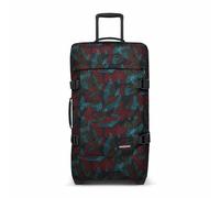 EASTPAK TRANVERZ M Maleta, 67 x 35.5 x 30 cm, 78 L