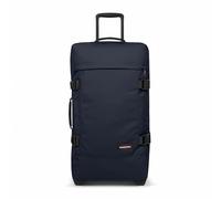 Eastpak TRANVERZ M Maleta, 67 x 35.5 x 30 cm, 78 L - Ultra Marine (Azul)