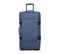 Eastpak TRANVERZ M Maleta, 67 x 35.5 x 30 cm, 78 L