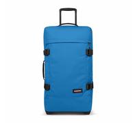 EASTPAK TRANVERZ M Maleta, 67 x 35.5 x 30 cm, 78 L