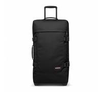 Eastpak TRANVERZ M Maleta, 67 x 35.5 x 30 cm, 78 L