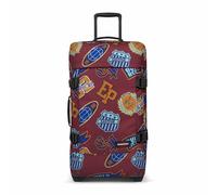 EASTPAK TRANVERZ M Maleta, 67 x 35.5 x 30 cm, 78 L