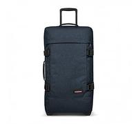 Eastpak TRANVERZ M Maleta, 67 x 35.5 x 30 cm, 78 L