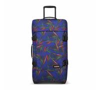 EASTPAK TRANVERZ M Maleta, 67 x 35.5 x 30 cm, 78 L