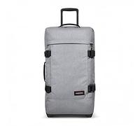 Eastpak TRANVERZ M Maleta, 67 x 35.5 x 30 cm, 78 L
