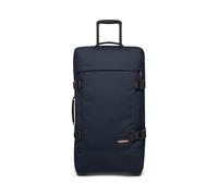 EASTPAK TRANVERZ M Maleta, 67 x 35,5 x 30 cm, 78 L, Azul Intenso, Talla única