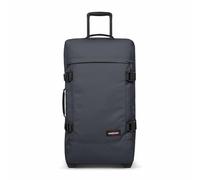 EASTPAK TRANVERZ M Maleta, 67 x 35.5 x 30 cm, 78 L - Blue Downtown (Azul)