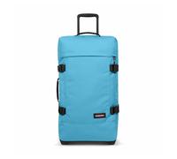 EASTPAK TRANVERZ M Maleta, 67 x 35,5 x 30 cm, 78 L - Dive Blue (Azul), 400|Azul, 67 x 35.5 x 30, TRANVERZ M