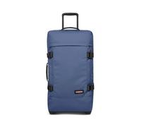 EASTPAK Tranverz M Powder Pilot