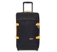 Eastpak Tranverz S 42 - Bolsa de viaje con ruedas 51 cm (kontrast mango)
