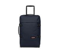 Eastpak TRANVERZ S Maleta, 45 cm, 42 L
