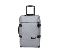 EASTPAK Tranverz S - Hombre - Gris - talla única- modelo 2024