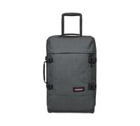 Eastpak TRANVERZ S Maleta, 45 cm, 42 L